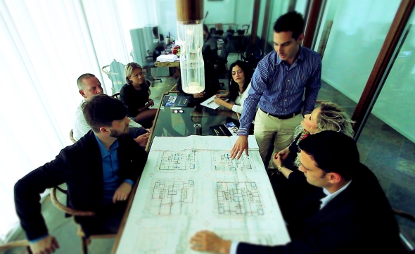 מכללת פדרמן אתר קורסים עמוד בית